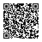 www.houseinfo.com.tw房屋網-找國姓工業用地-QRCode