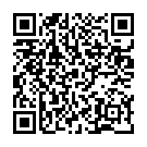 www.houseinfo.com.tw房屋網-找國姓建地-QRCode