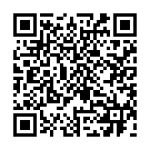 www.houseinfo.com.tw房屋網-找國姓林地-QRCode