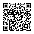 www.houseinfo.com.tw房屋網-找國姓農地-QRCode