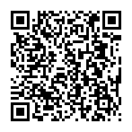 www.houseinfo.com.tw房屋網-找國姓道路土地-QRCode