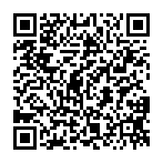 www.houseinfo.com.tw房屋網-找國姓道路地-QRCode