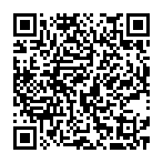 www.houseinfo.com.tw房屋網-找國姓道路用地-QRCode