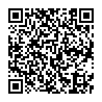 www.houseinfo.com.tw房屋網-找土城住宅土地-QRCode