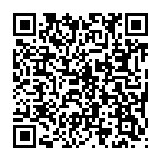 www.houseinfo.com.tw房屋網-找土城住宅用地-QRCode