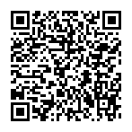 www.houseinfo.com.tw房屋網-找土城區住宅土地-QRCode