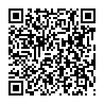 www.houseinfo.com.tw房屋網-找土城區住宅地-QRCode