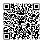 www.houseinfo.com.tw房屋網-找土城區住宅用地-QRCode