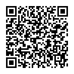 www.houseinfo.com.tw房屋網-找土城區商業土地-QRCode