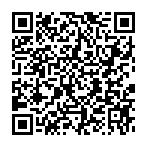 www.houseinfo.com.tw房屋網-找土城區商業地-QRCode