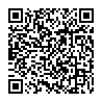 www.houseinfo.com.tw房屋網-找土城區商業用地-QRCode