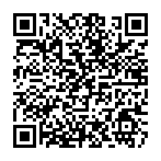 www.houseinfo.com.tw房屋網-找土城區土地-QRCode