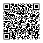 www.houseinfo.com.tw房屋網-找土城區山坡土地-QRCode