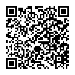 www.houseinfo.com.tw房屋網-找土城區山坡地-QRCode