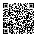 www.houseinfo.com.tw房屋網-找土城區山坡用地-QRCode