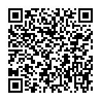 www.houseinfo.com.tw房屋網-找土城區工業土地-QRCode