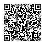 www.houseinfo.com.tw房屋網-找土城區工業地-QRCode