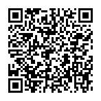 www.houseinfo.com.tw房屋網-找土城區工業用地-QRCode
