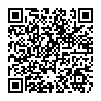 www.houseinfo.com.tw房屋網-找土城區建地-QRCode
