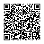 www.houseinfo.com.tw房屋網-找土城區農地-QRCode