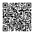www.houseinfo.com.tw房屋網-找土城區道路土地-QRCode