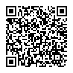 www.houseinfo.com.tw房屋網-找土城區道路地-QRCode