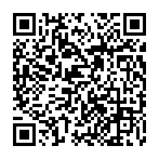 www.houseinfo.com.tw房屋網-找土城區道路用地-QRCode