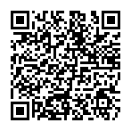 www.houseinfo.com.tw房屋網-找土城商業地-QRCode