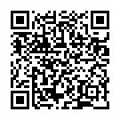 www.houseinfo.com.tw房屋網-找土城土地-QRCode