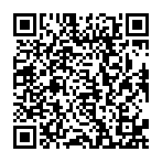 www.houseinfo.com.tw房屋網-找土城山坡土地-QRCode
