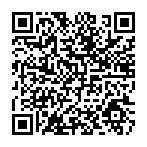 www.houseinfo.com.tw房屋網-找土城山坡地-QRCode