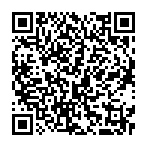 www.houseinfo.com.tw房屋網-找土城山坡用地-QRCode