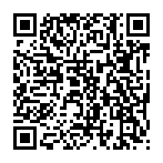 www.houseinfo.com.tw房屋網-找土城工業土地-QRCode