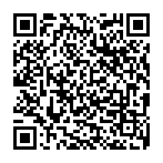 www.houseinfo.com.tw房屋網-找土城工業地-QRCode