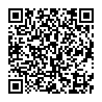 www.houseinfo.com.tw房屋網-找土城工業用地-QRCode