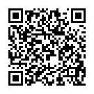 www.houseinfo.com.tw房屋網-找土城建地-QRCode