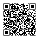 www.houseinfo.com.tw房屋網-找土城農地-QRCode