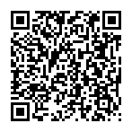 www.houseinfo.com.tw房屋網-找土城道路土地-QRCode