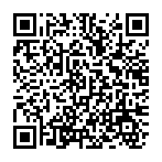 www.houseinfo.com.tw房屋網-找土城道路用地-QRCode