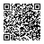 www.houseinfo.com.tw房屋網-找坪林住宅土地-QRCode