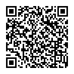 www.houseinfo.com.tw房屋網-找坪林住宅地-QRCode