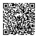 www.houseinfo.com.tw房屋網-找坪林住宅用地-QRCode