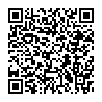 www.houseinfo.com.tw房屋網-找坪林區住宅土地-QRCode