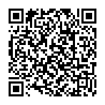 www.houseinfo.com.tw房屋網-找坪林區住宅地-QRCode