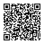 www.houseinfo.com.tw房屋網-找坪林區住宅用地-QRCode