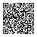 www.houseinfo.com.tw房屋網-找坪林區商業土地-QRCode