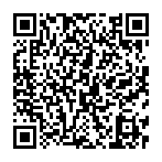 www.houseinfo.com.tw房屋網-找坪林區商業地-QRCode