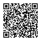 www.houseinfo.com.tw房屋網-找坪林區商業用地-QRCode