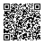 www.houseinfo.com.tw房屋網-找坪林區土地-QRCode