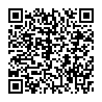 www.houseinfo.com.tw房屋網-找坪林區山坡土地-QRCode